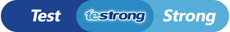 Testrong=Test+Strong.png