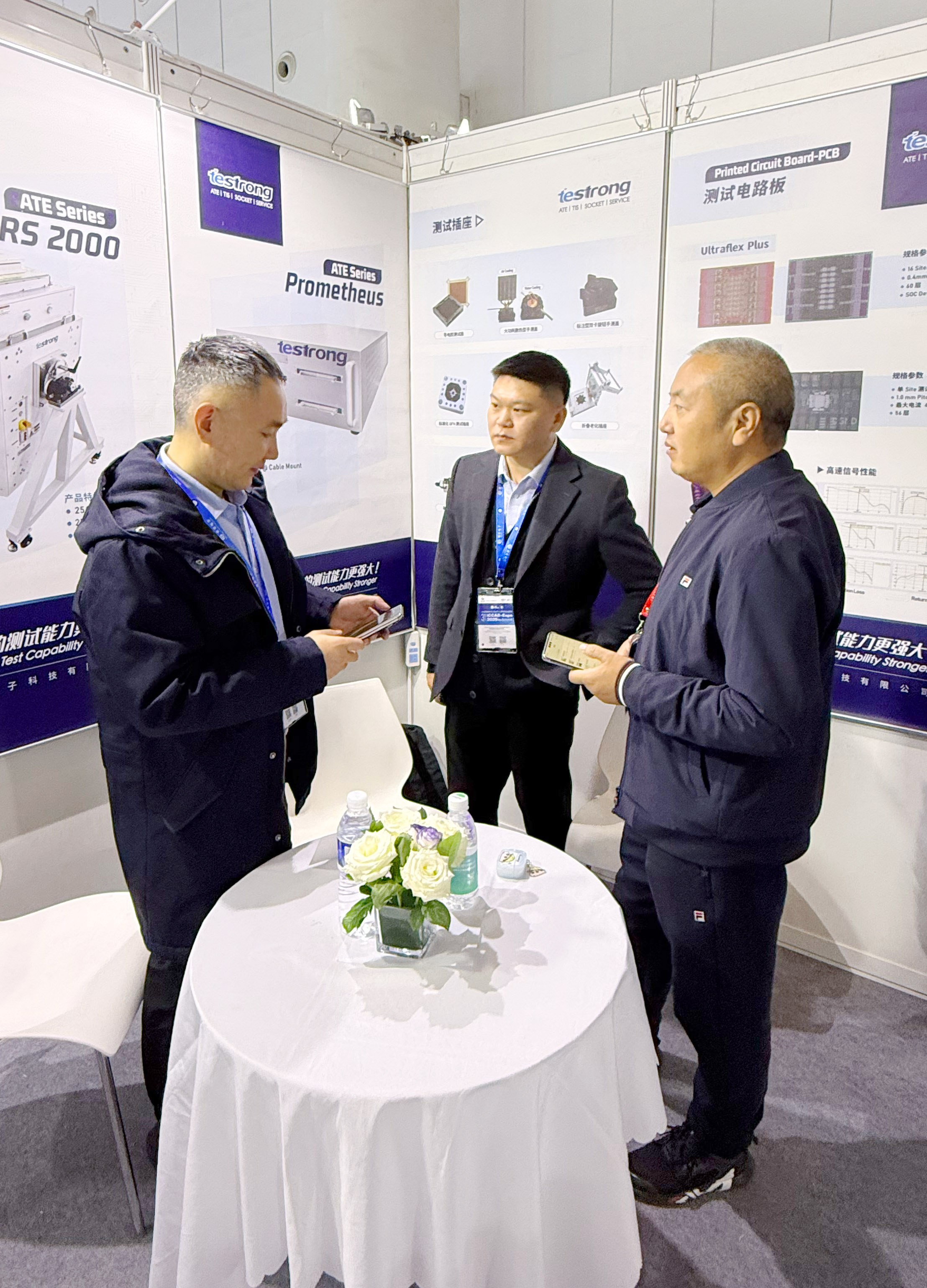 1120-2.jpg 1120-2.jpg