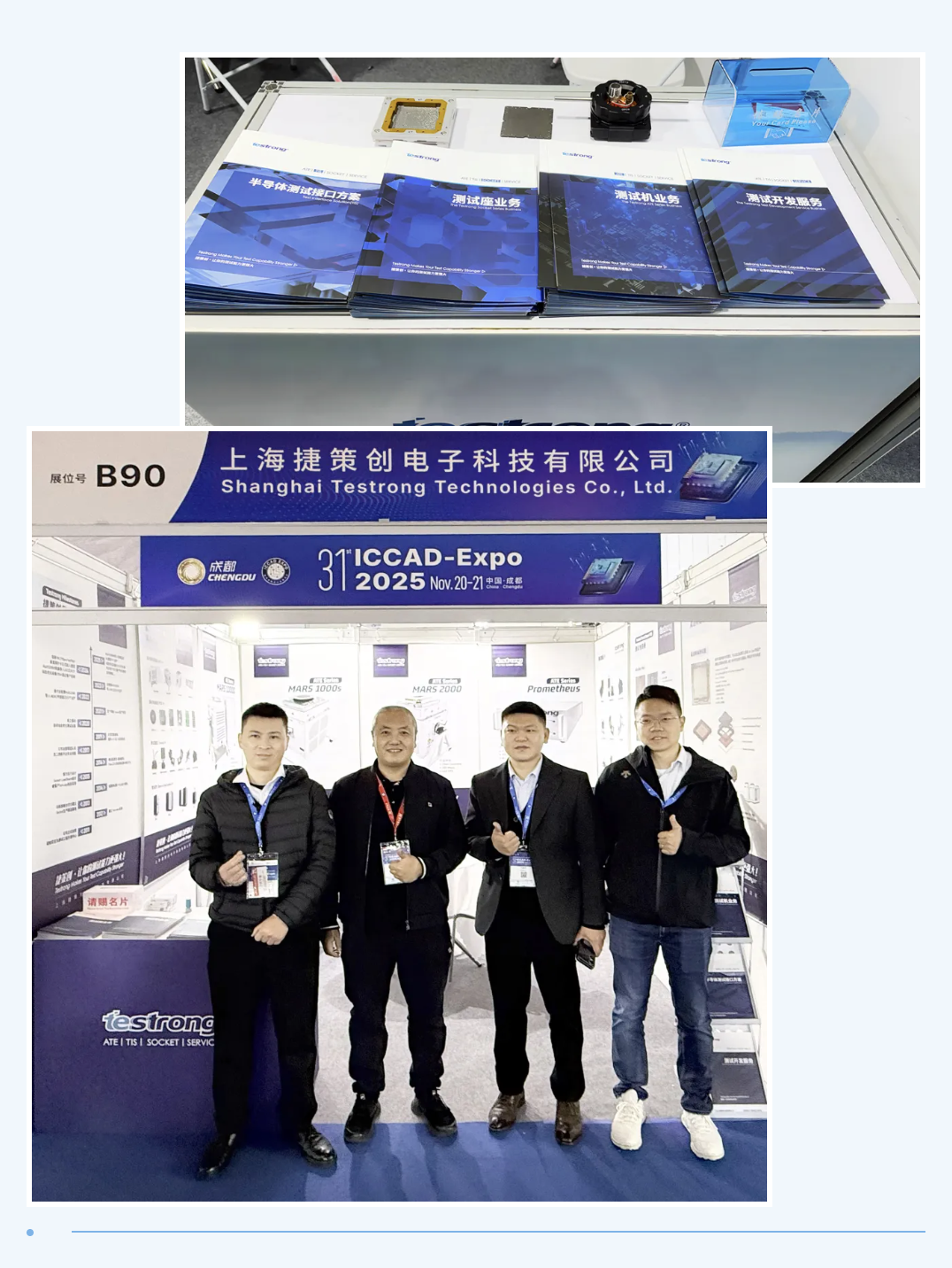 截屏2025-11-28 09.03.51.png 截屏2025-11-28 09.03.51.png